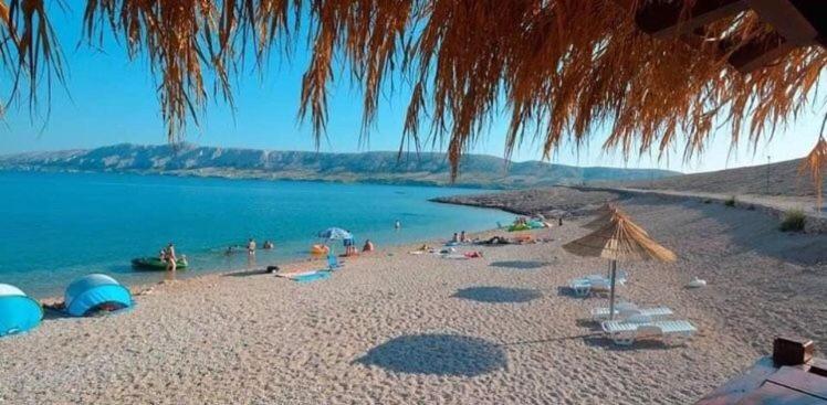 Vila Kata Zubovići المظهر الخارجي الصورة